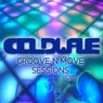 Groove N Move Sessions Vol.2