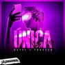 Única