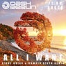 All I Want (feat. Bo Bruce) [Steve Brian & Rowald Steyn Remix]