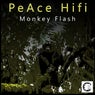 Monkey Flash