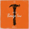 No One Lives Forever - Album Sampler 2