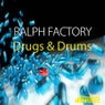 Drugs & Drums