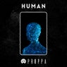 Human