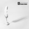 Piano Ends (Original mix)