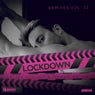 Lockdown, Vol. 1 (Remixes)