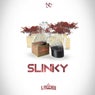Slinky - Single