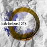 Little Helpers 276