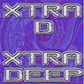 X Tra Deep