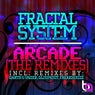Arcade (The Remixes)