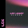 Closer (Extended Mix)
