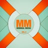 Mm Minimal Music, Vol. 3