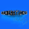 Generations - VIP