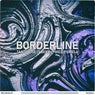 Borderline (feat. Will Powell)