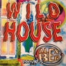 Wild House