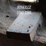 Lost Time