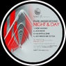Night And Day EP