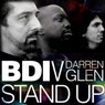 Stand Up (Move Your Body)