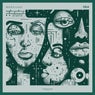 Cela (Extended Mix)