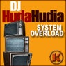 System Overload (Remixes)