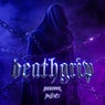 Deathgrip