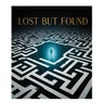 Lost But Found