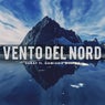 Vento Del Nord