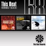 This Beat Collection 0068