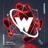 Delay EP