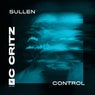 Sullen / Control
