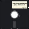 Old Internet