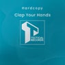 Clap Your Hands 