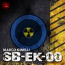 SB-EK-00