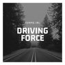 Driving