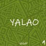 Yalao