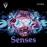 Senses