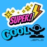 Super Cool