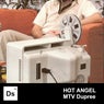 MTV Dupree