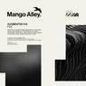 Augmented 018 / FGA