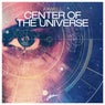 Center Of The Universe