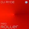 Red Roller
