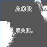 Sail
