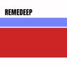 Remedeep EP