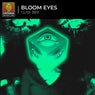 Bloom Eyes