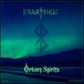 Orkney Spirits
