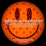 Murder in 8th Dimension North Edition