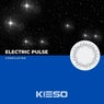 Electric Pulse