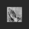 Night Prayer