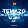 Tazer EP