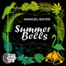 Summer Bells (Instrumental)