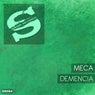 Demencia